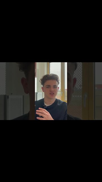 NEGTIVES of trading 212