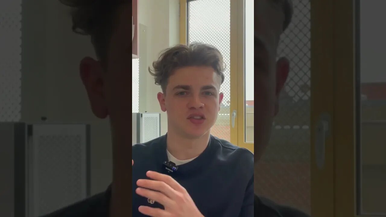 NEGTIVES of trading 212