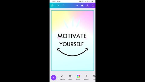 LIFE CHANGING VIDEO @ LOVE