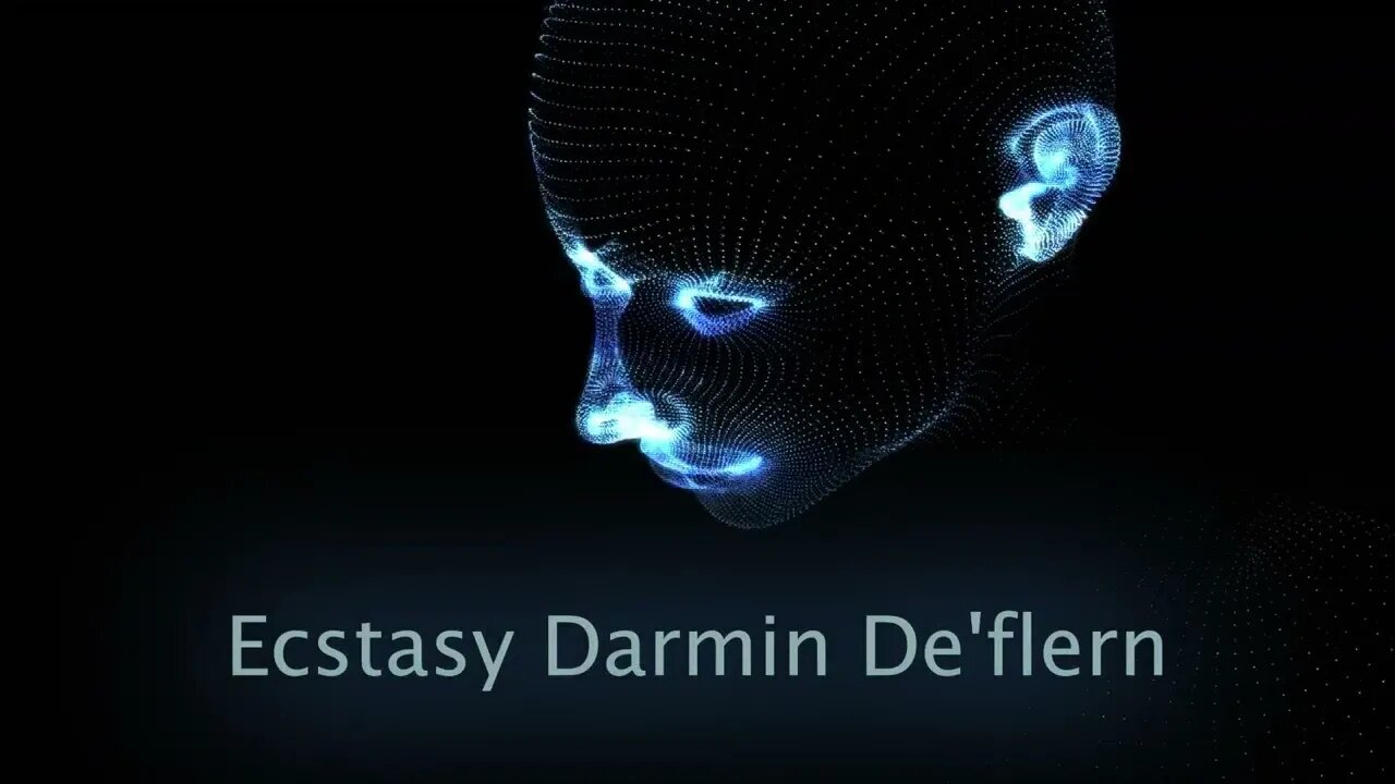 Ectasy (emotion) by Darmin De'flern. Instrumental, Easy Listening, Ambient, Electronica, Euro Dance