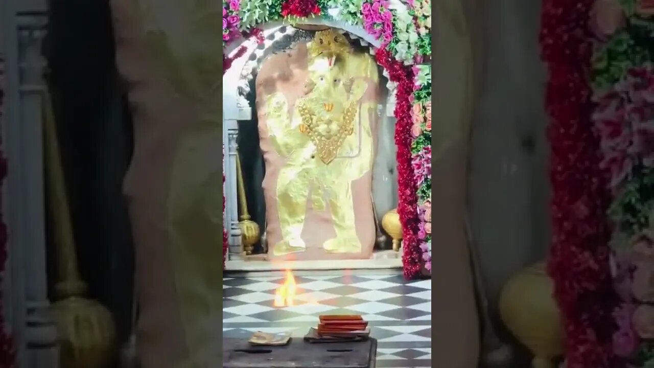 Jai Ho Bala ji maharaj#trending #live #krishna #shorts #love #status #like #subscribe