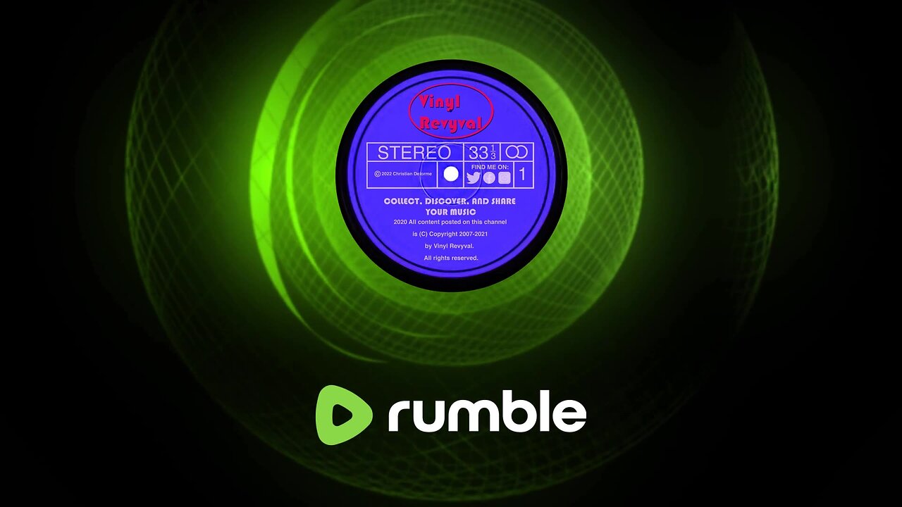 Rhythm Beats and Tunes