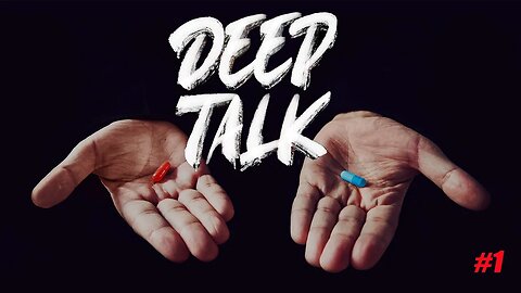 Laberrunde Live: Deine Themen, unsere Diskussion - Interaktiver Austausch mit Defcon 2