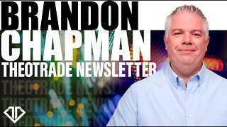 Are We Back in a Bull Market?