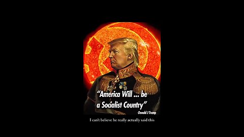 Comrade trump boys🔥 #histroy # meme