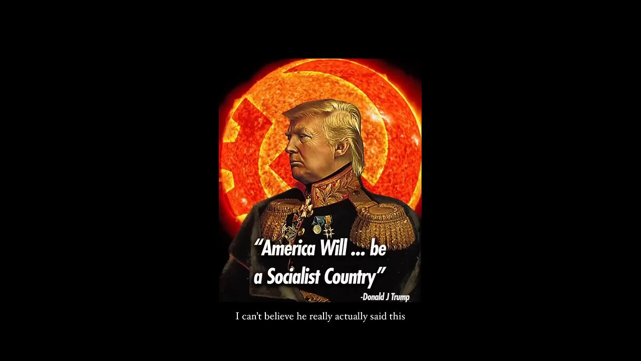 Comrade trump boys🔥 #histroy # meme