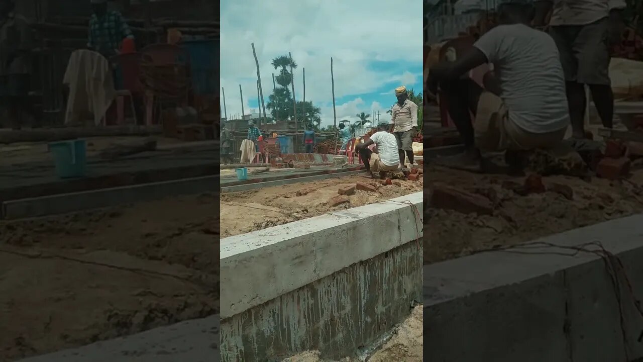దొడ్డనపూడి శివాలయం