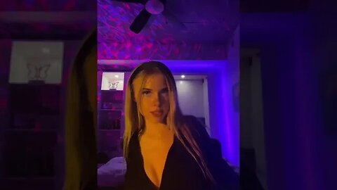 Tiktok Videos | Tavernoftinst | #fyp #short #tiktok #tiktokdance