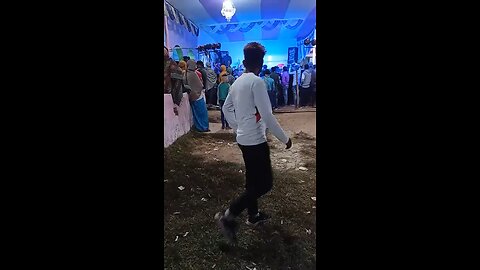 bhojpuri dance