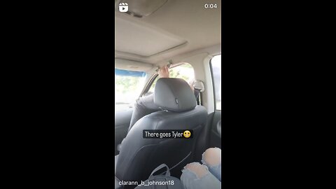 Trending comedy video 🤣🤣