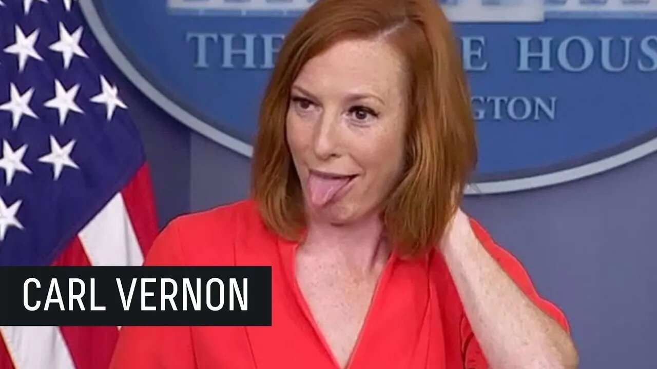 Following the sCieNcE