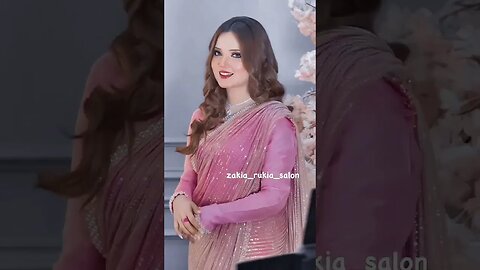 my angel 💗😩 #beecaxunzi #rabeecamine #rabeesain #rabeecak #rabeecakhan