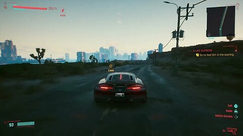 My Shortcut