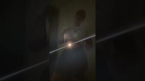 Good video editor lol