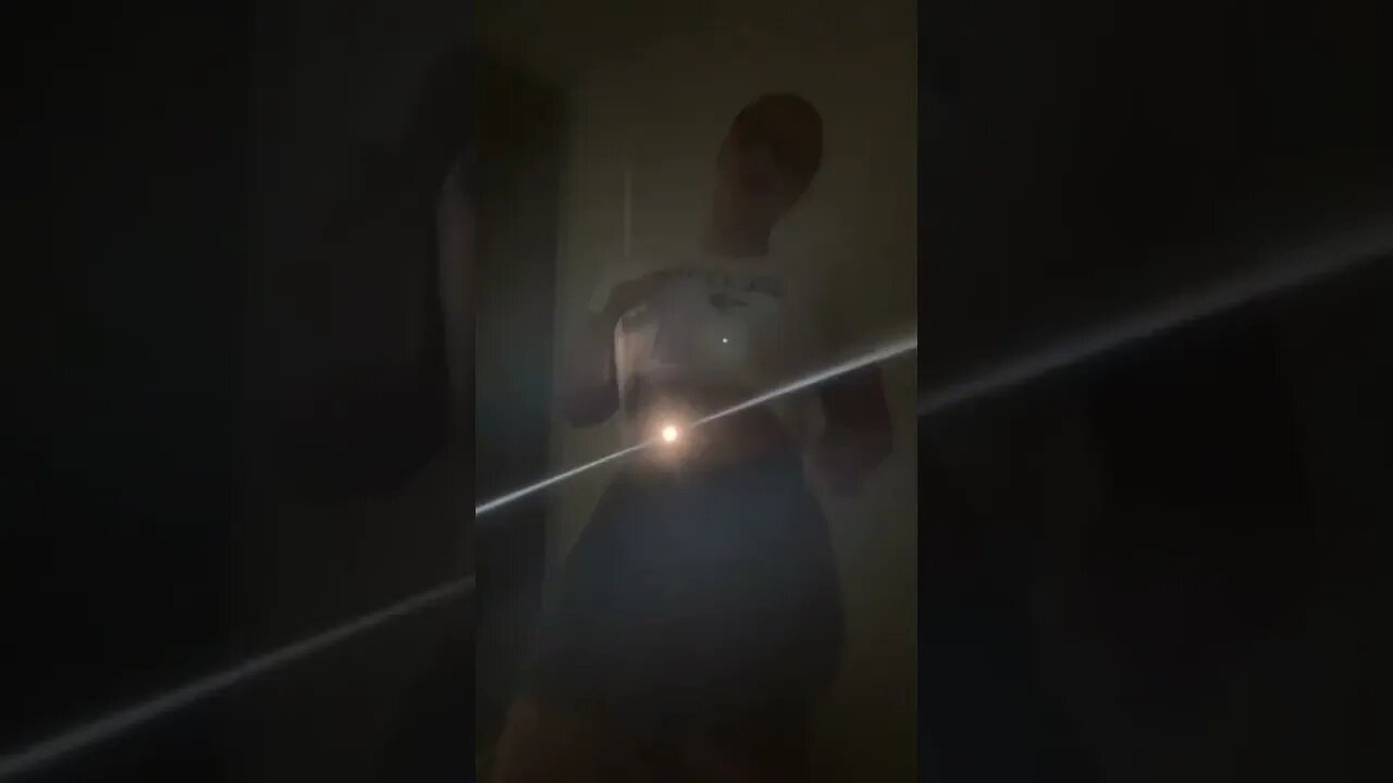 Good video editor lol