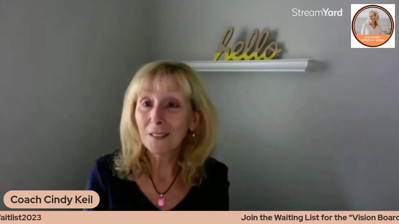 Self-Tips for Solopreneur's Moms