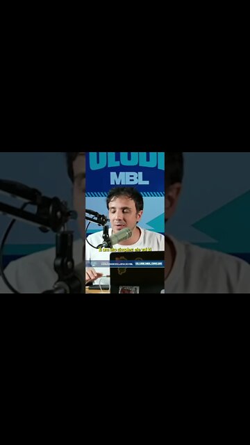 BOLSONARO MENTIU SOBRE AS ARMAS! #shorts