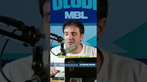 BOLSONARO MENTIU SOBRE AS ARMAS! #shorts