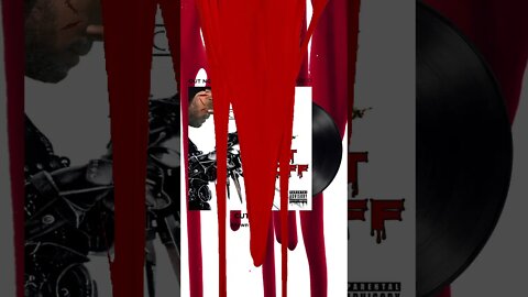 If they start acting funny CUT 'EM OFF--OUT NOW!!