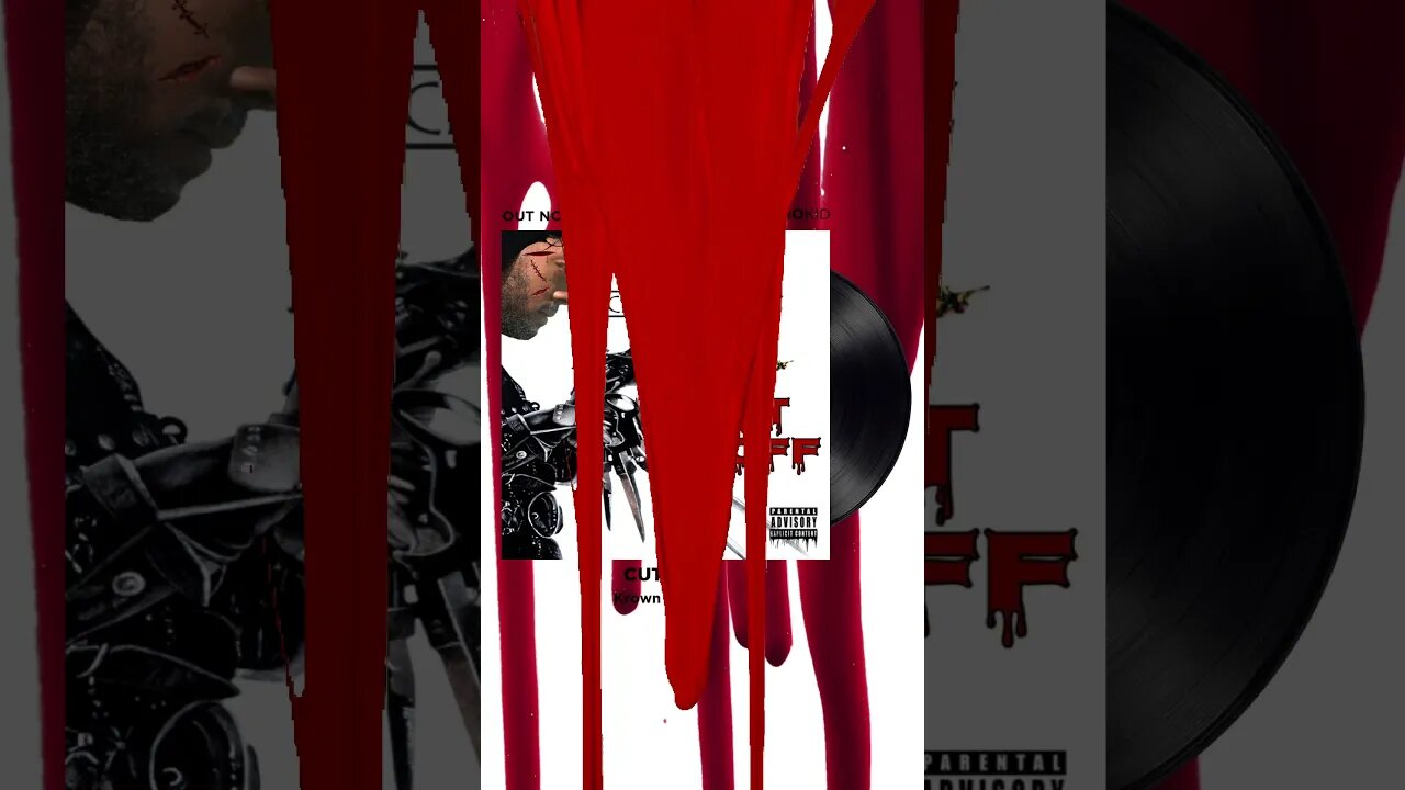 If they start acting funny CUT 'EM OFF--OUT NOW!!