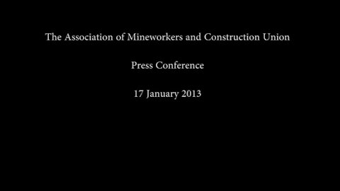 00022999.mp4 (TVer)