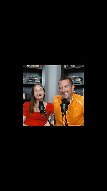 New Marriage Monday - Understanding Our Spouse's Need For Physical Intimacy #marriage #podcast