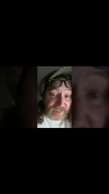 MAKING TECHNO IN 2023 #house #arrest #fugitive #prison #at #home