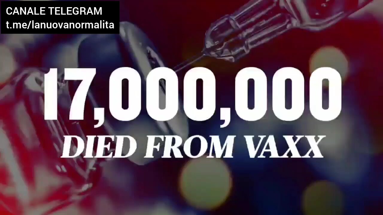 what you should know