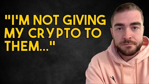 2 Ways To Hedge Against The Market Crash Coming