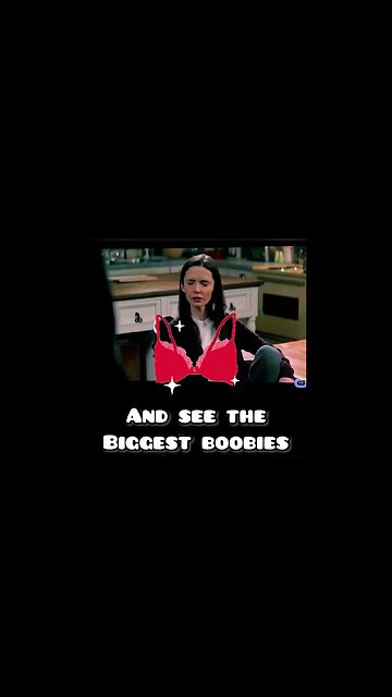 Superman & Lois S3 Ep9, The CW | 10 Second Review! | #supermanandlois #shorts