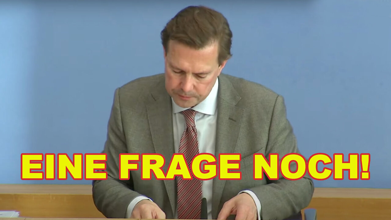 Video mit Schnittfehler – Link zur korrigierten Version unten