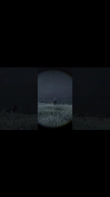 Not Today Bounty Hunters. Red Dead Redemption 2 #shorts