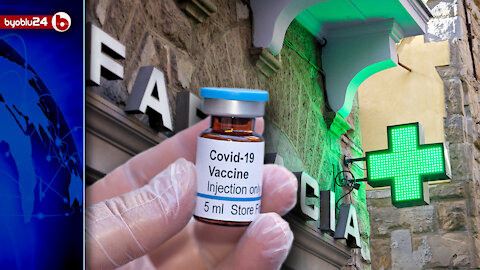 ECCO PERCHÉ SONO CONTRO L’OBBLIGO VACCINALE - Ortensia Milito