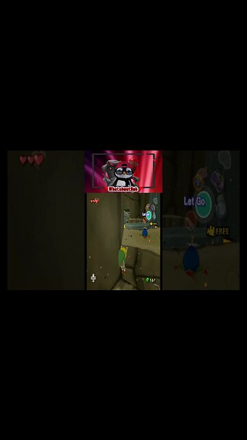 Hanging Around Taking A Steam Shower