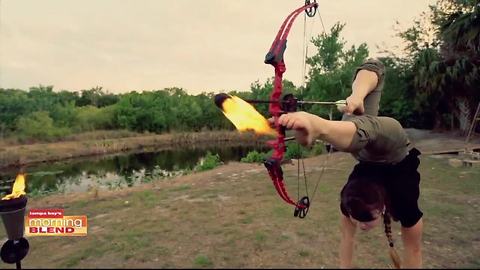 Ripley's Believe It or Not