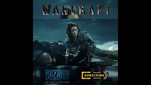 ВарКрафт 2016 ⚔️🛡 #shorts #warcraft #варкрафт #blizzard Часть 0068
