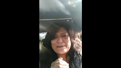 Gina in MN Jim Terry Bimbo Owned