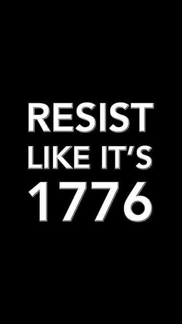 President Trump endorses me (as far as you know)!