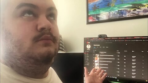 The Great Purge has been completed (many Fortnite videos lost their lives!)￼