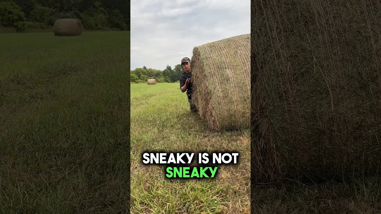 Speed, Surprise, and Violence of Action. #19x #glock
