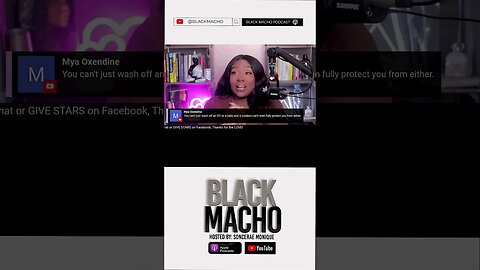 The Hardest Part About Celibacy Is Not Missing Sex