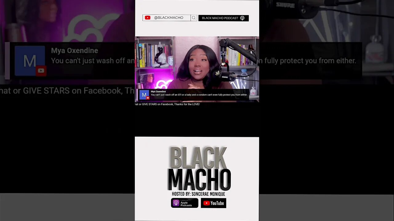 The Hardest Part About Celibacy Is Not Missing Sex