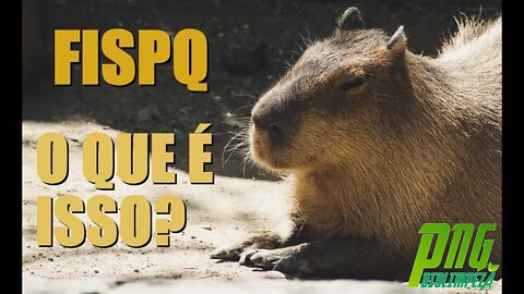 FISPQ - O que é isso? - PNG Biolimpeza