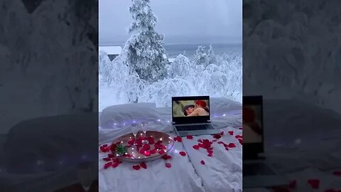 resort italy #shorts