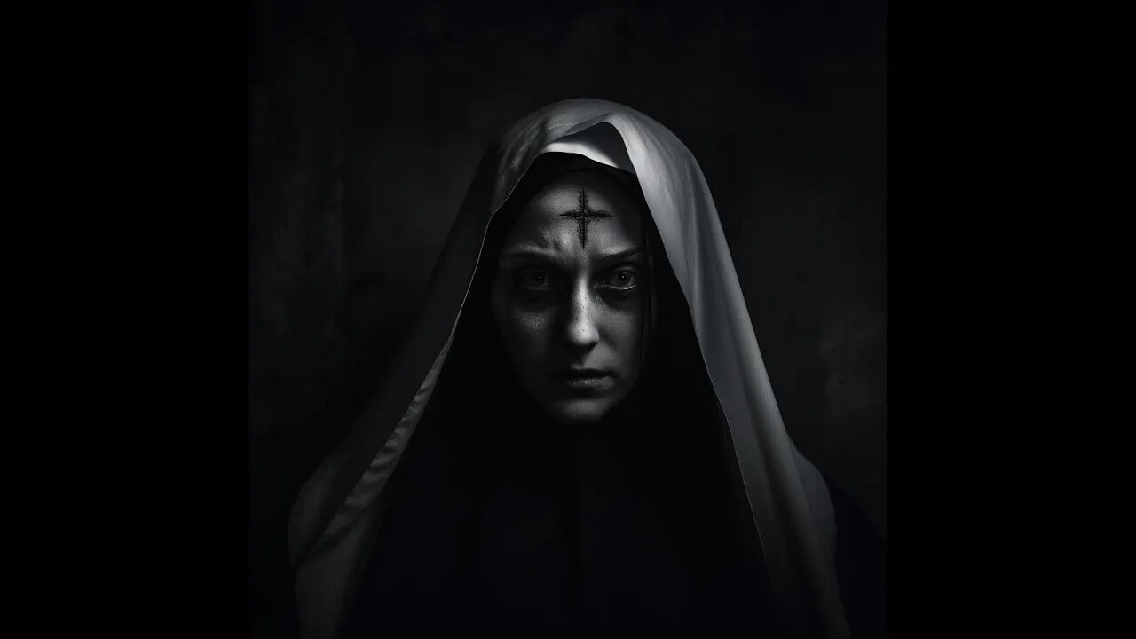 How to Make the Devil Work for You (AI art for beginners)