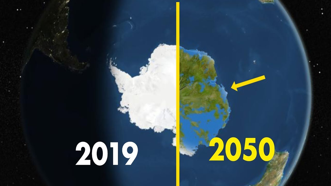 Top 10 Shocking Scientific Discoveries Of 2019