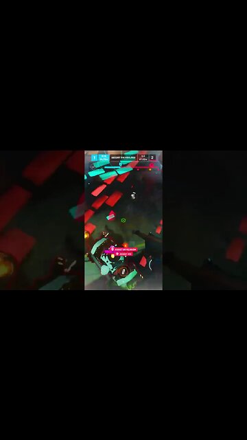 😎 Overwatch 2: High IQ Plays that Outsmart the Enemy in Ranked Competitive! 🧠