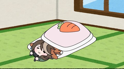 Tanuki