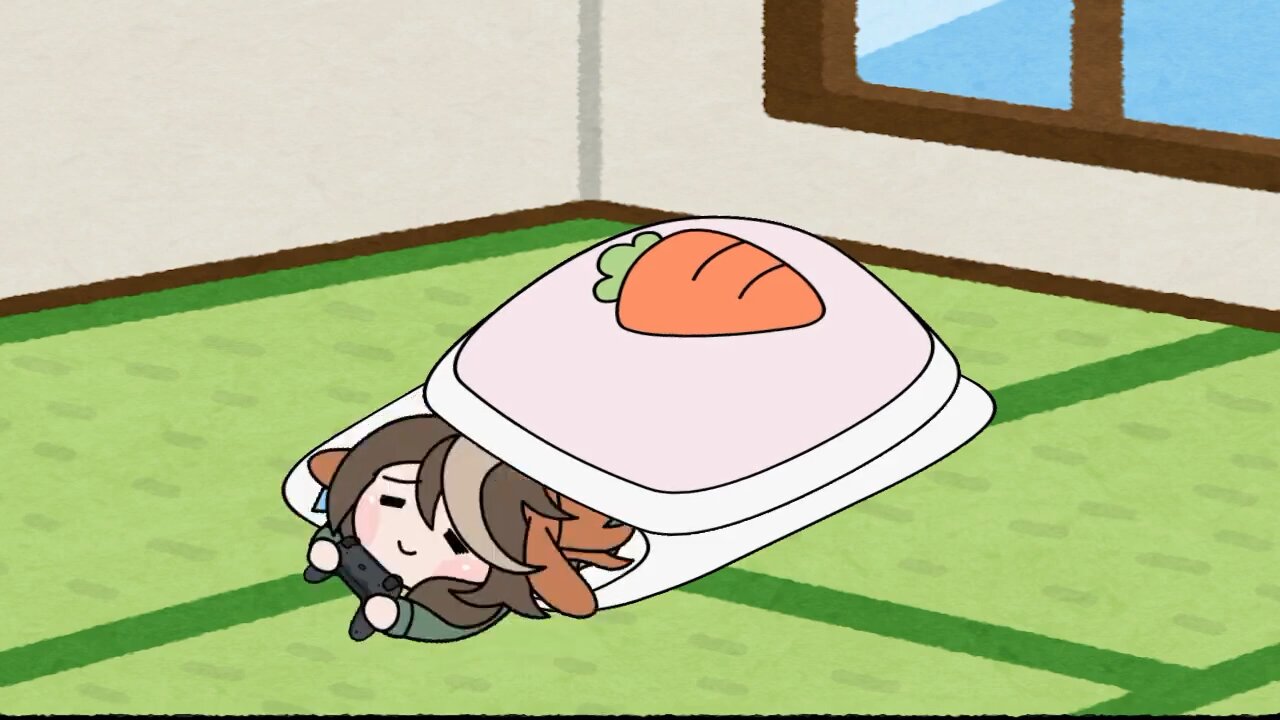 Tanuki