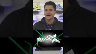 StockX lays off MORE workers!